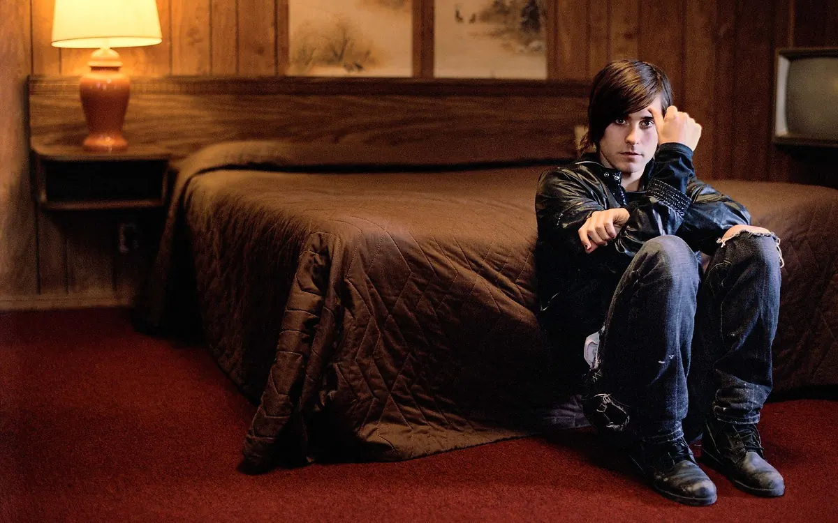 Jared Leto, Hollywood
